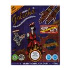 golecha03verpackung1500.jpg