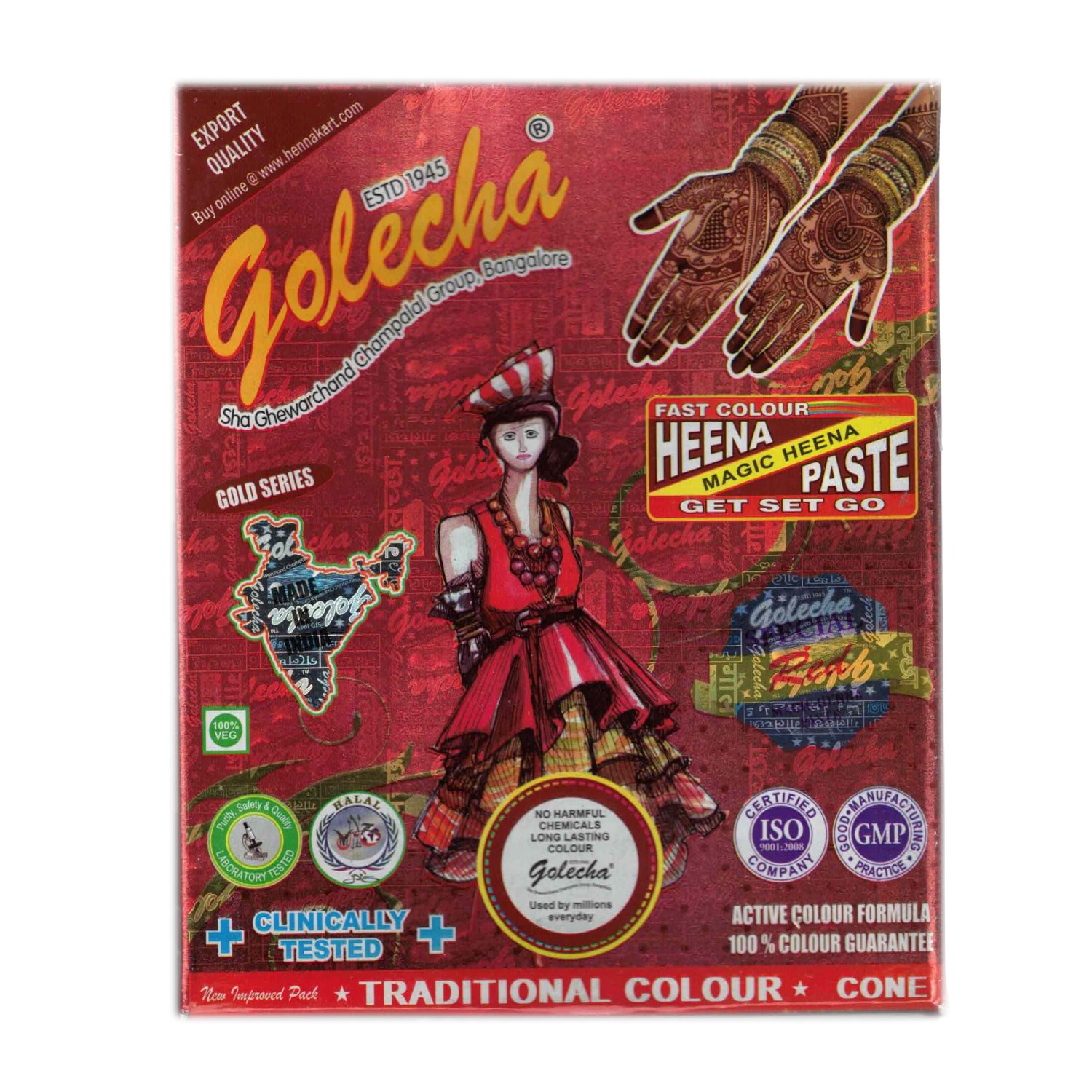 golecha04verpackung1500.jpg