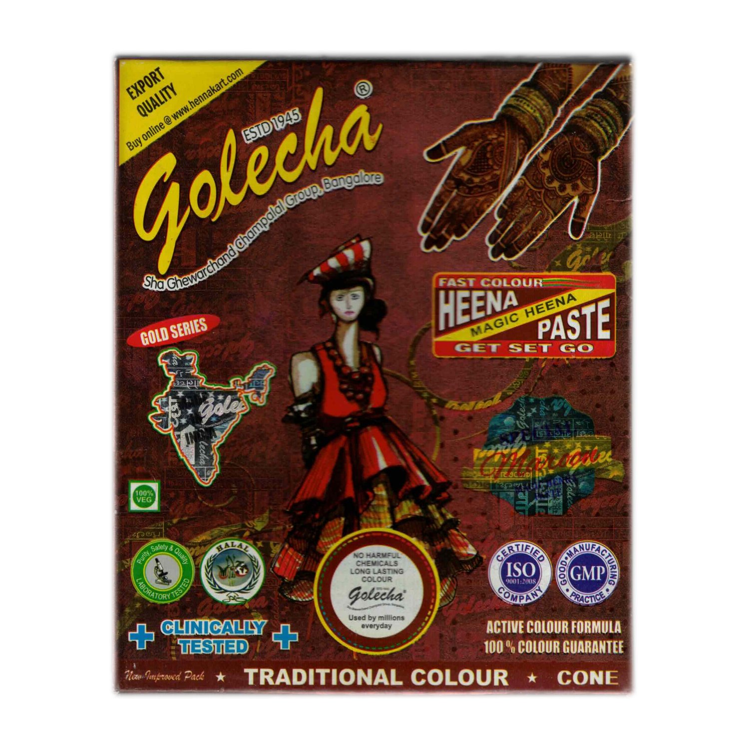 golecha06verpackung1500.jpg