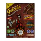 golecha06verpackung1500.jpg