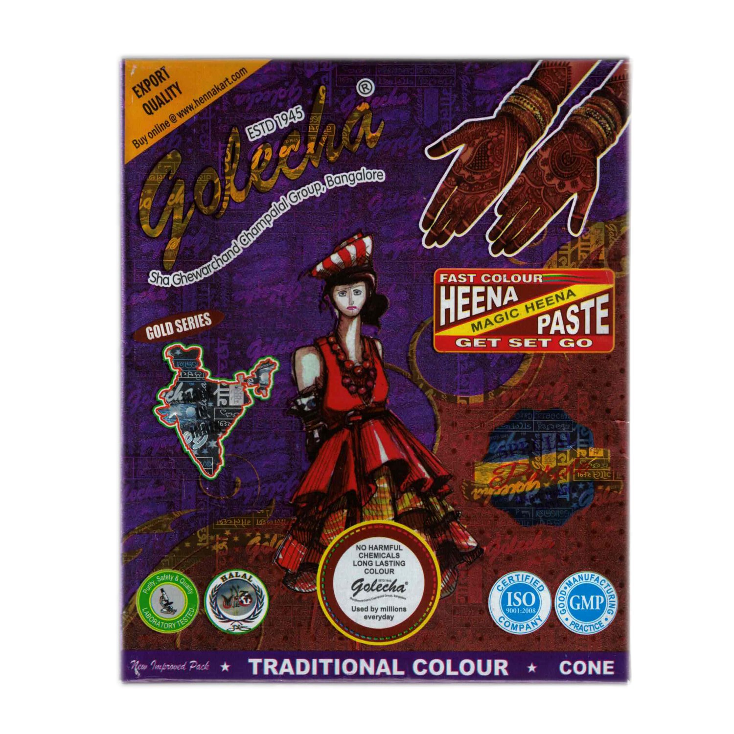 golecha05verpackung1500.jpg