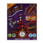 golecha05verpackung1500.jpg