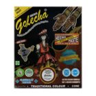 golecha07verpackung1500.jpg