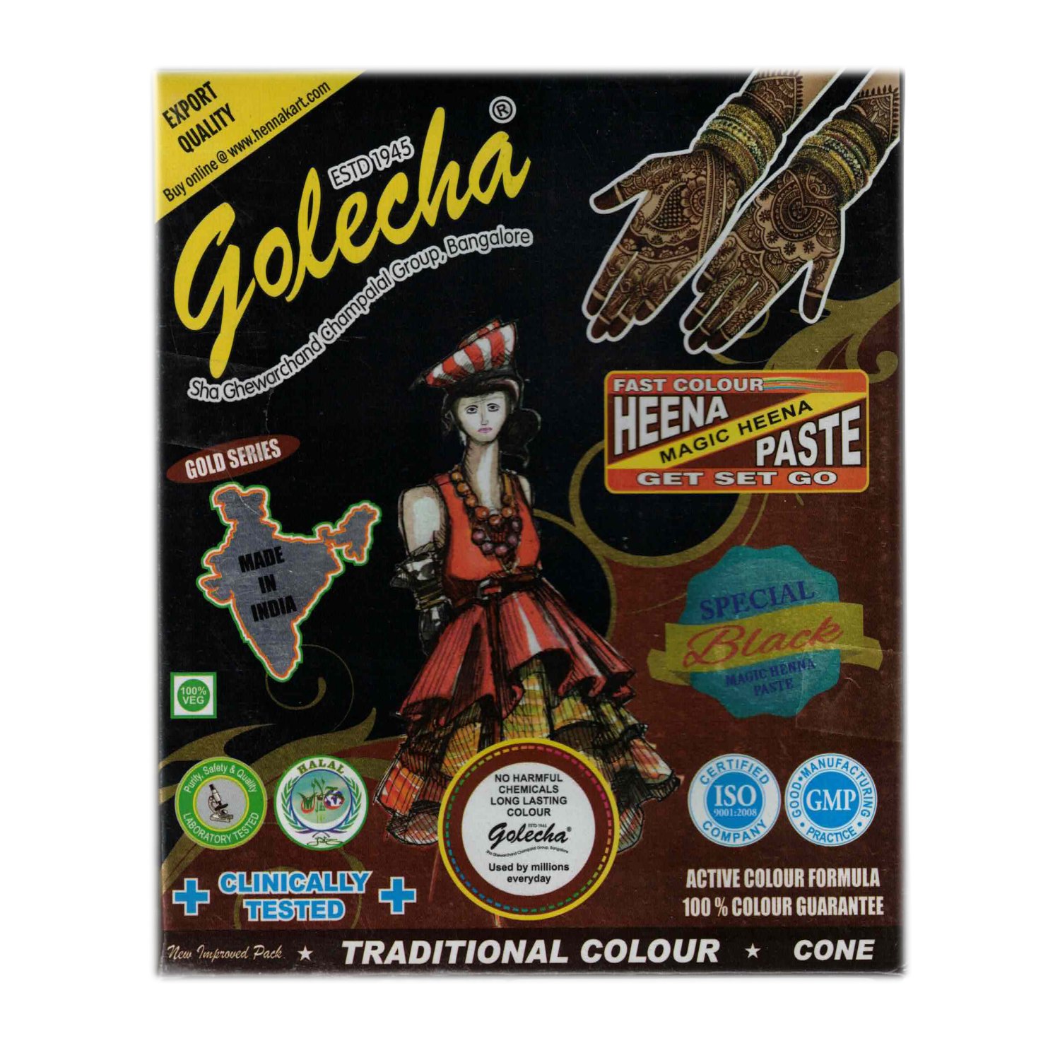 golecha07verpackung1500.jpg