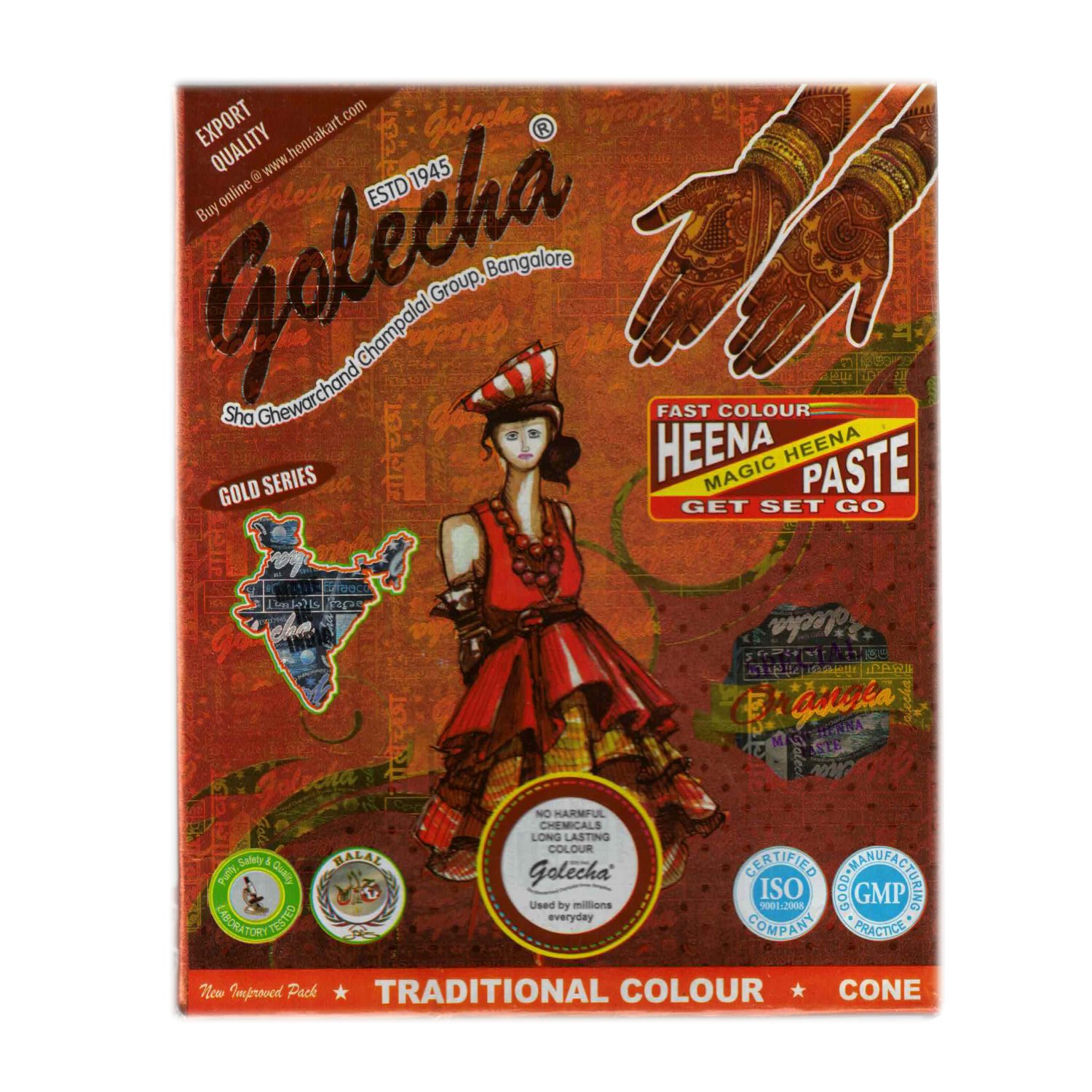 golecha08verpackung1500.jpg