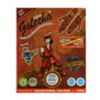 golecha08verpackung1500.jpg