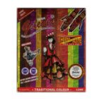 golechamixverpackung1500.jpg