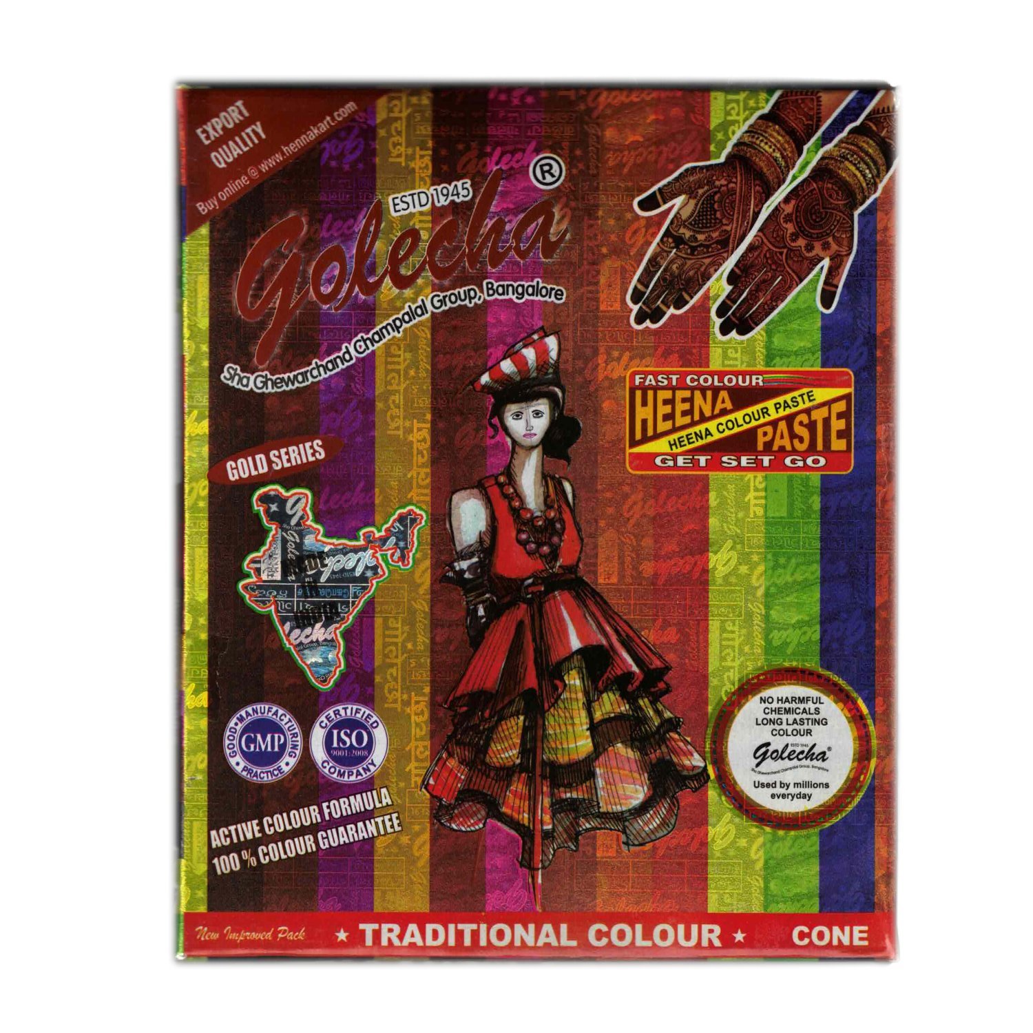 golechamixverpackung1500.jpg