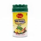 pickels1.jpeg
