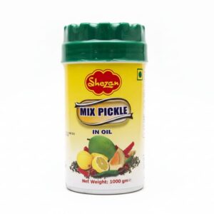 pickels1.jpeg