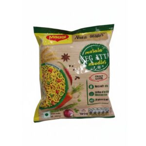 maggigreen1500.jpg