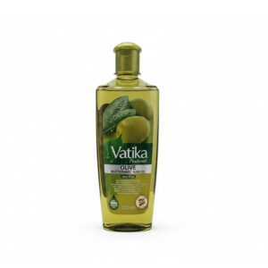 vatikaolivev1500.jpg