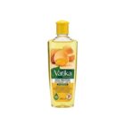 vatika01v1500.jpg