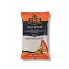 ragiflour1kgv1500.jpg