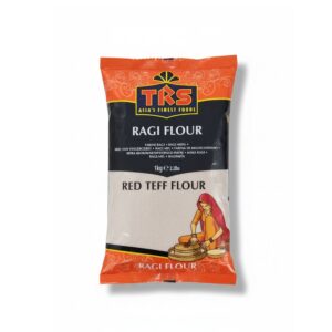 ragiflour1kgv1500.jpg