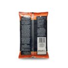 ragiflour1kgh1500.jpg