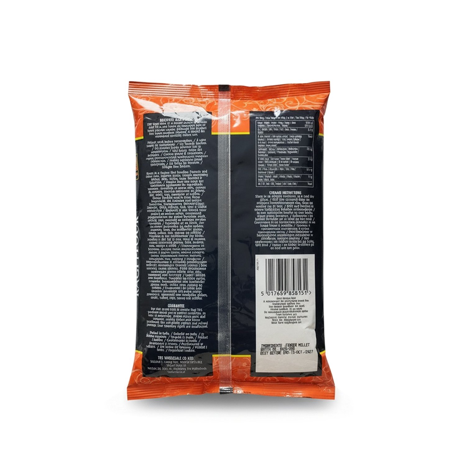 ragiflour1kgh1500.jpg