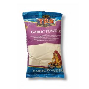 garlic400gv1500.jpg