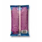 garlic400gh1500.jpg