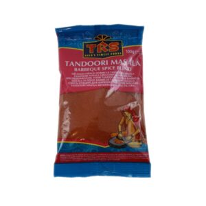 trstandoorimasalav1500.jpg