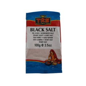 trsblacksalt1500.jpg