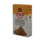mdhamchurpowderv1500.jpg