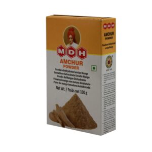 mdhamchurpowderv1500.jpg