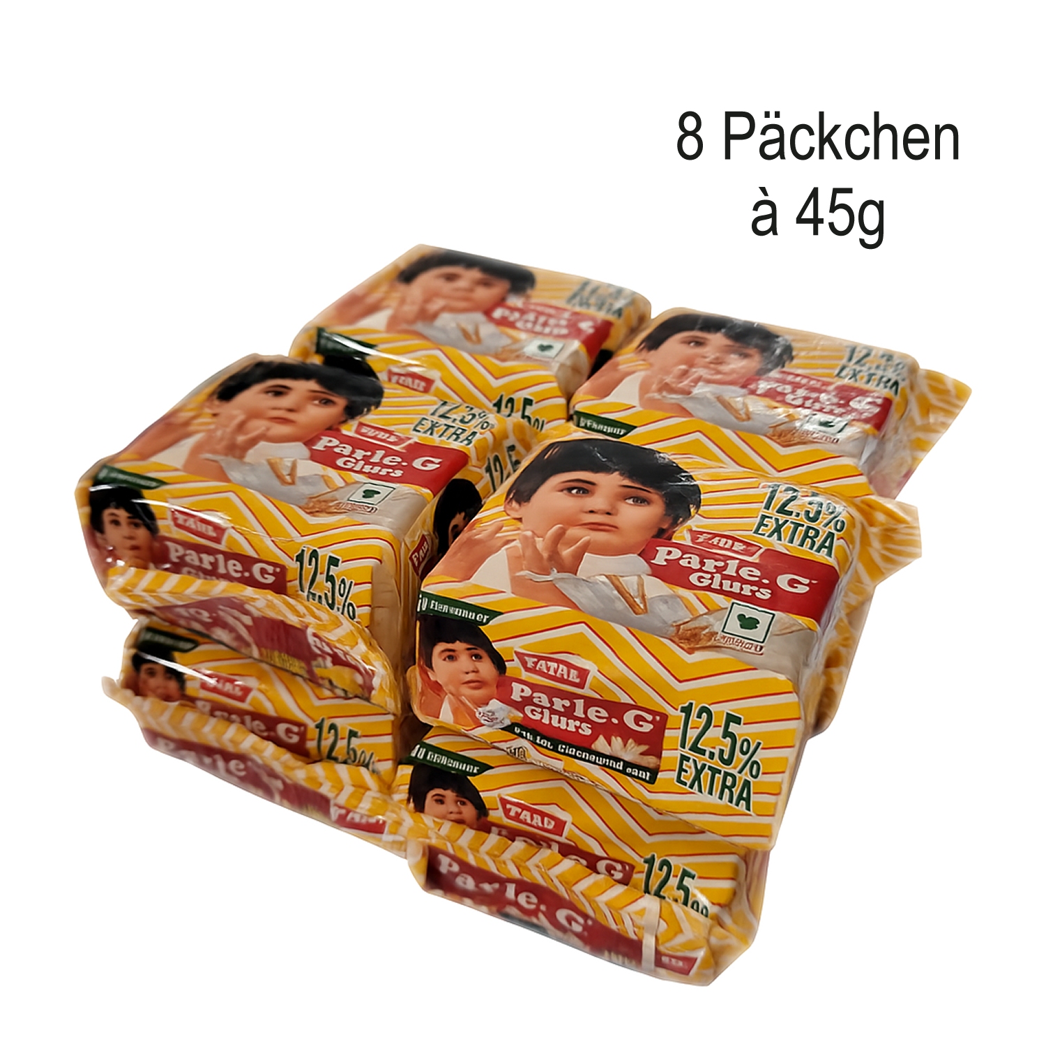 achtparle1500.jpg