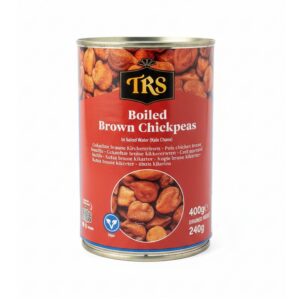 boiledbrownchickpeas1500.jpg