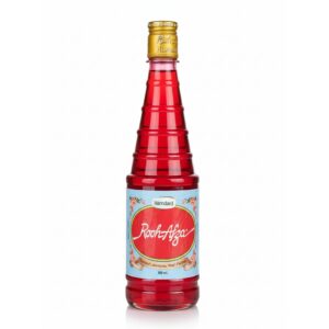 roohafza1500.jpg
