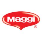 maggi