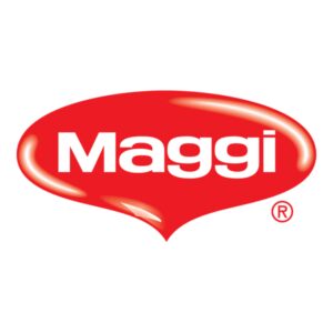 maggi