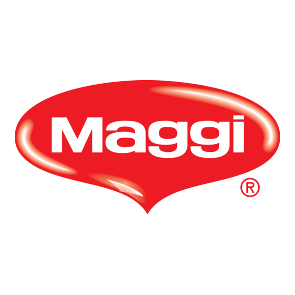 maggi maggi