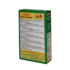 chunkychatmasalamdhh1500.jpg