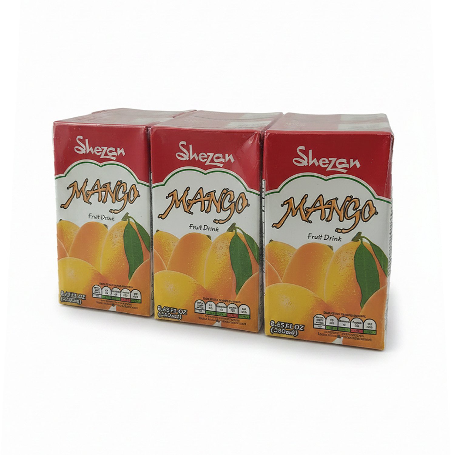 mango2.jpg
