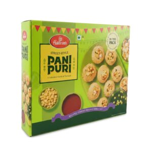 haldirampanipuri1500.jpg