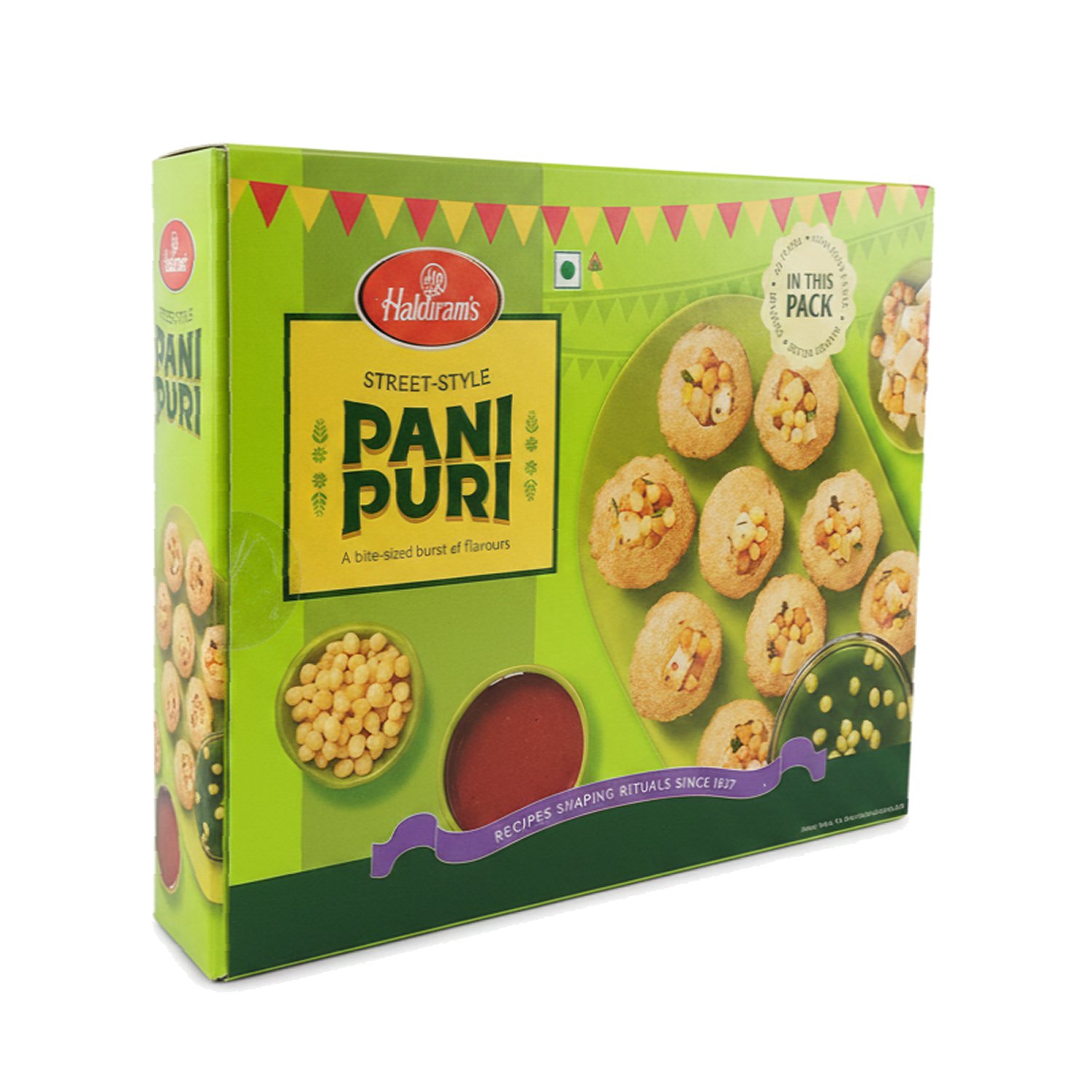 haldirampanipuri1500-jpg haldirampanipuri1500.jpg