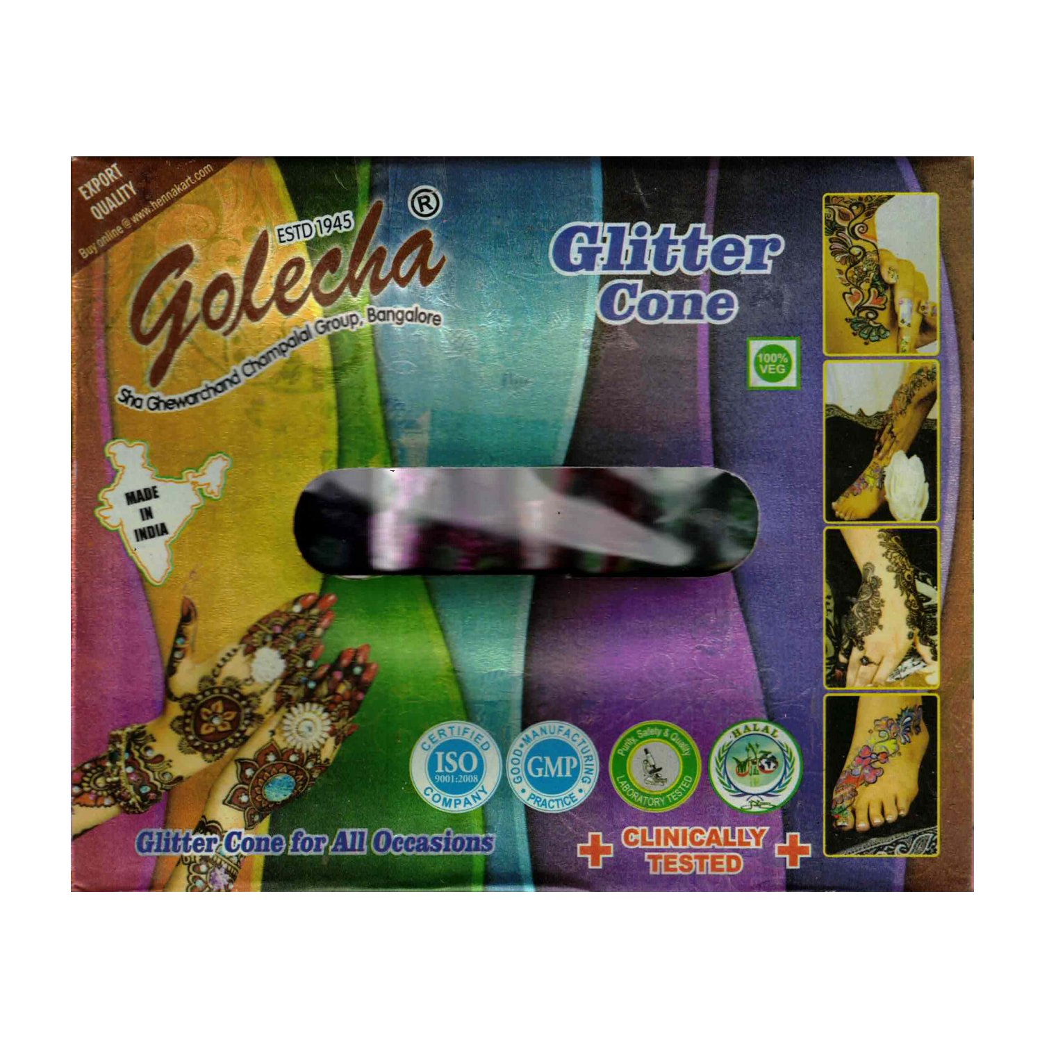 verpackung1500.jpg