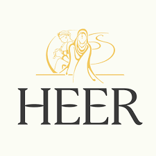heer-gpsr