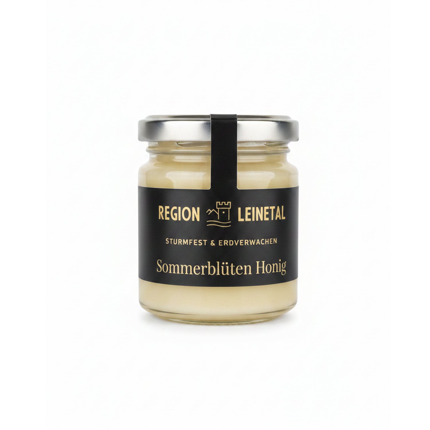 honig1500-jpg honig1500.jpg
