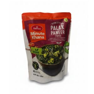 palak1.jpg