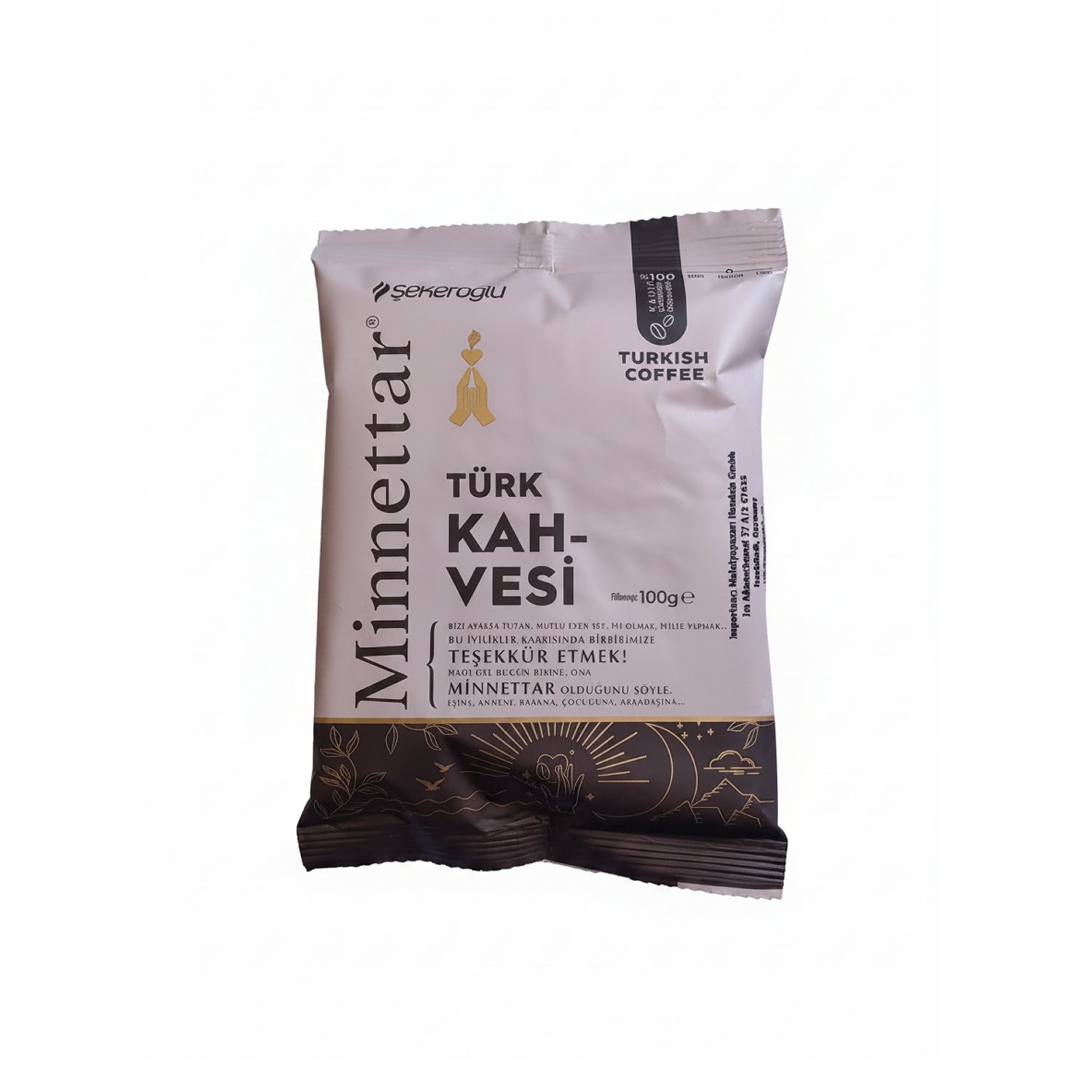 kaffeev1500-jpg kaffeev1500.jpg