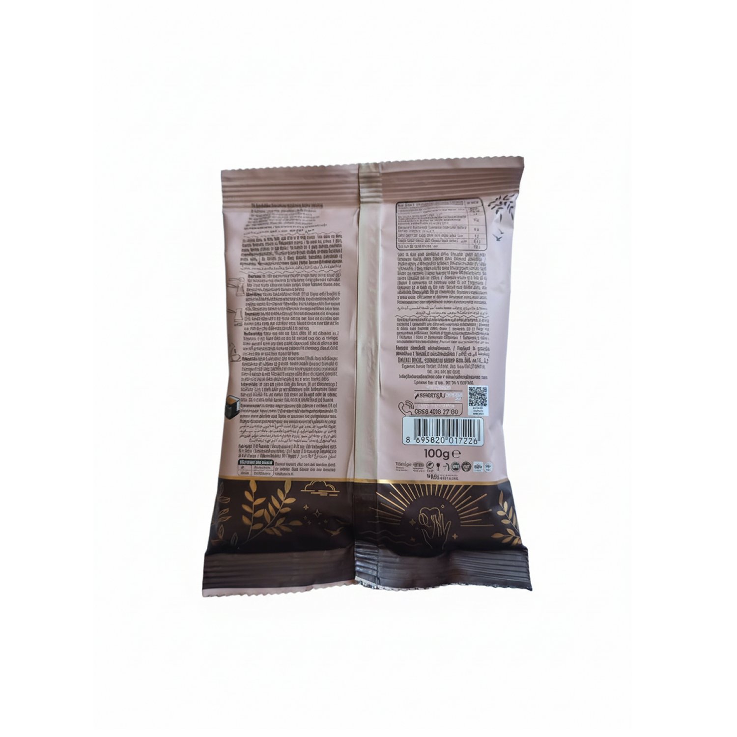 kaffeeh1500.jpg