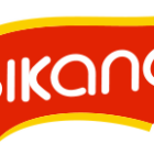 bikano-gpsr