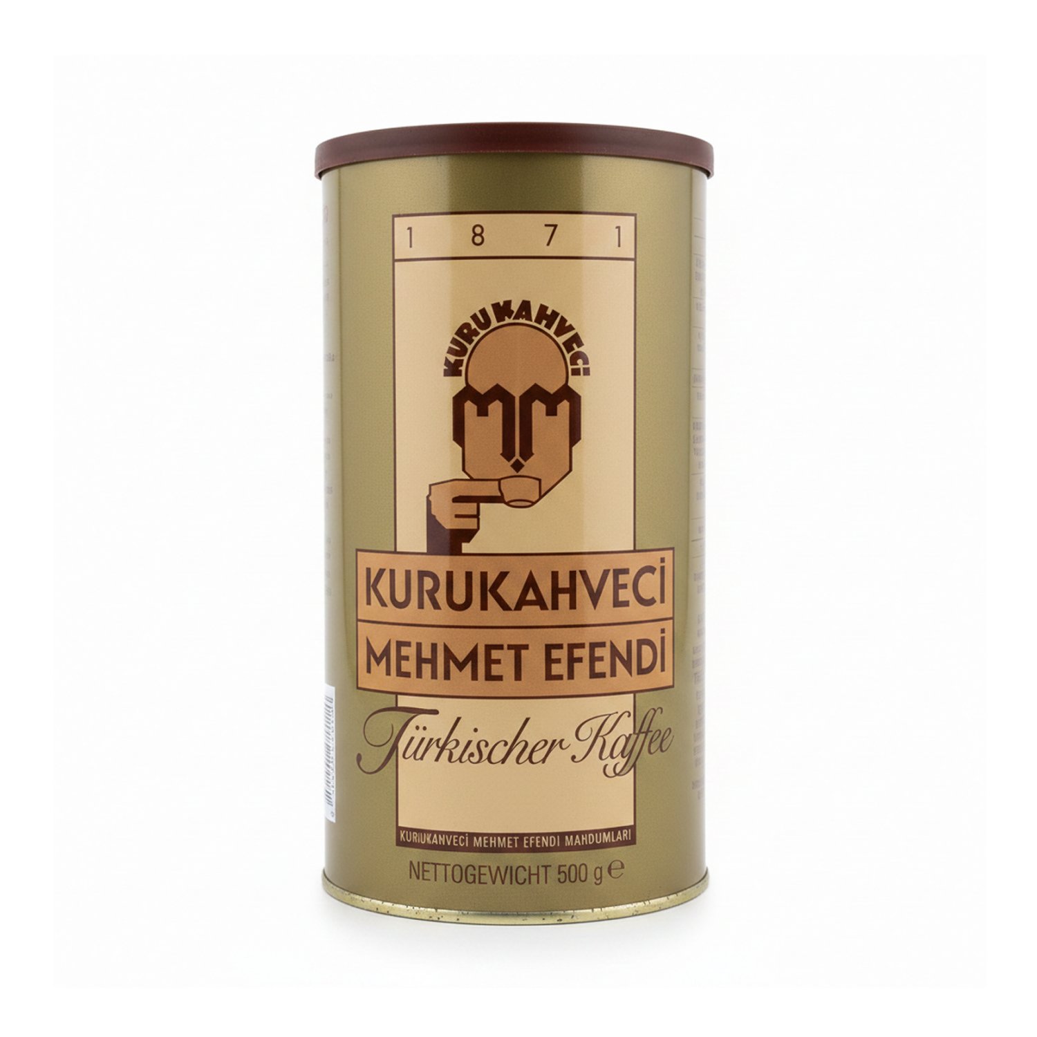 mehmetv1500-jpg mehmetv1500.jpg