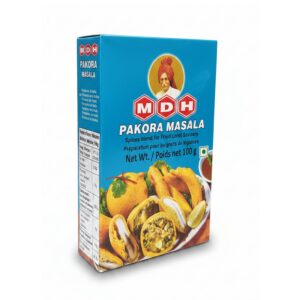 pakora1.jpg