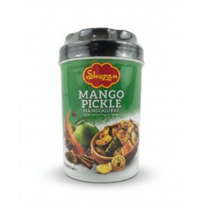 mangogruen.jpg
