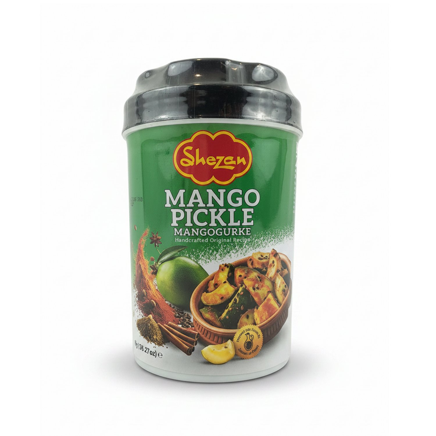 mangogruen-jpg mangogruen.jpg