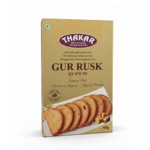 gurruskv.jpg