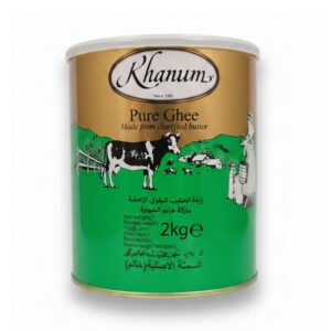 pureghee2kg1500.jpg